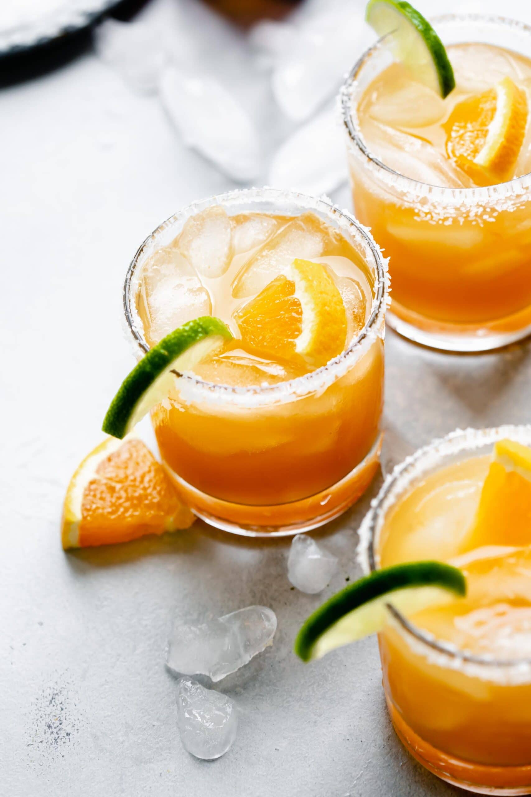 italian-margaritas-10