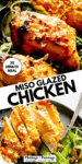 MISO CHICKEN PINTEREST IMAGE.