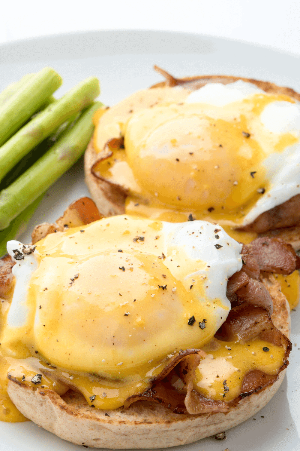 10 BEST Wine Pairings With Ham Platings + Pairings