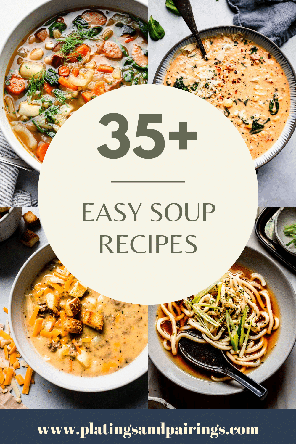 Yummy Recipes Yummy Recipes