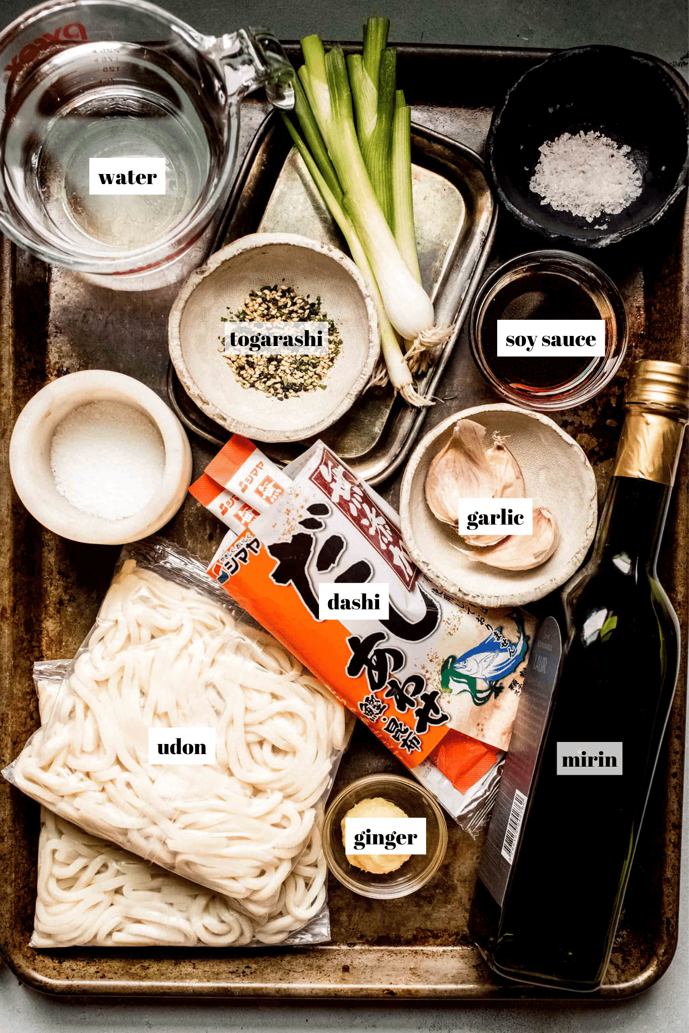 Udon Noodle Soup Easy 5 Minute Recipe Platings Pairings udon-noodle-soup-easy-5-minute-recipe-platings-pairings