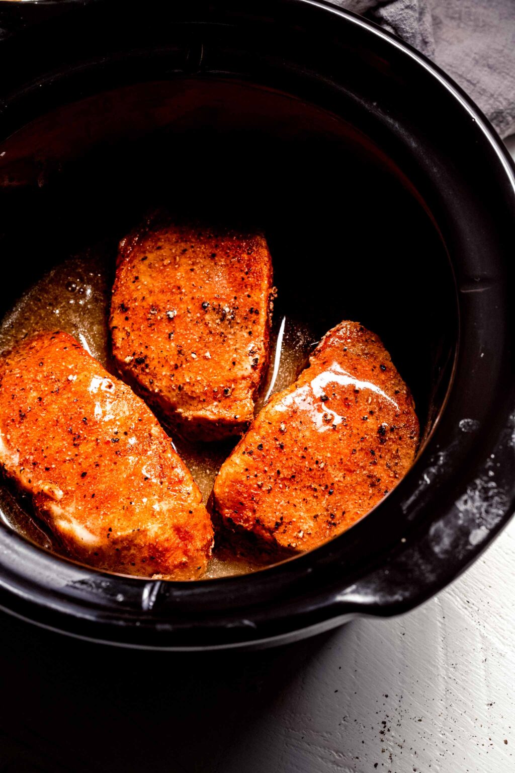 35+ BEST Boneless Pork Chop Recipes (Quick + Easy)