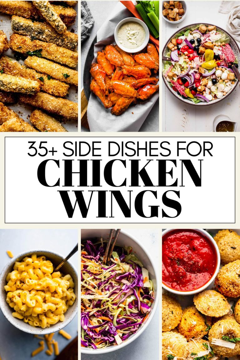 what-to-serve-with-chicken-wings-35-side-dishes