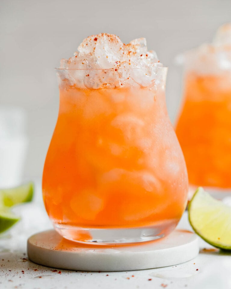 25+ BEST Aperol Cocktails Drinks to Make with Aperol