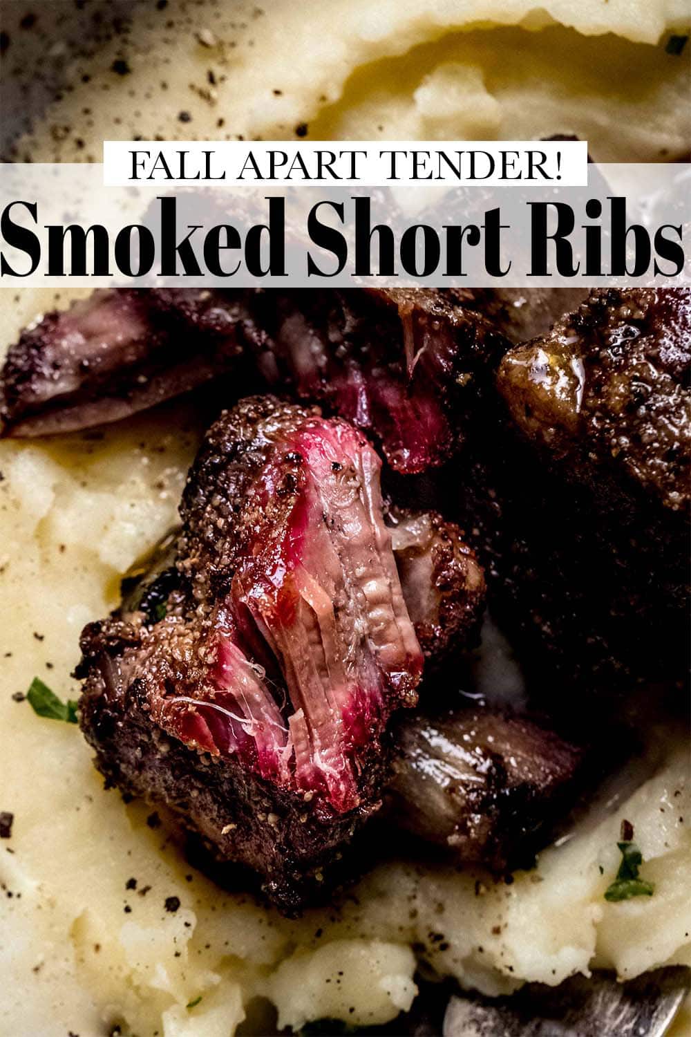 https://www.platingsandpairings.com/wp-content/uploads/2022/11/PIN-smoked-beef-short-ribs-recipe-11.jpg