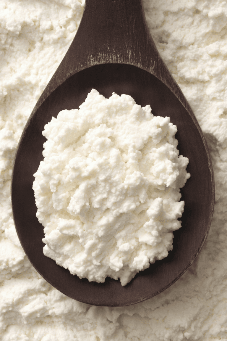 25+ Ricotta Cheese Recipes Recipes Using Ricotta