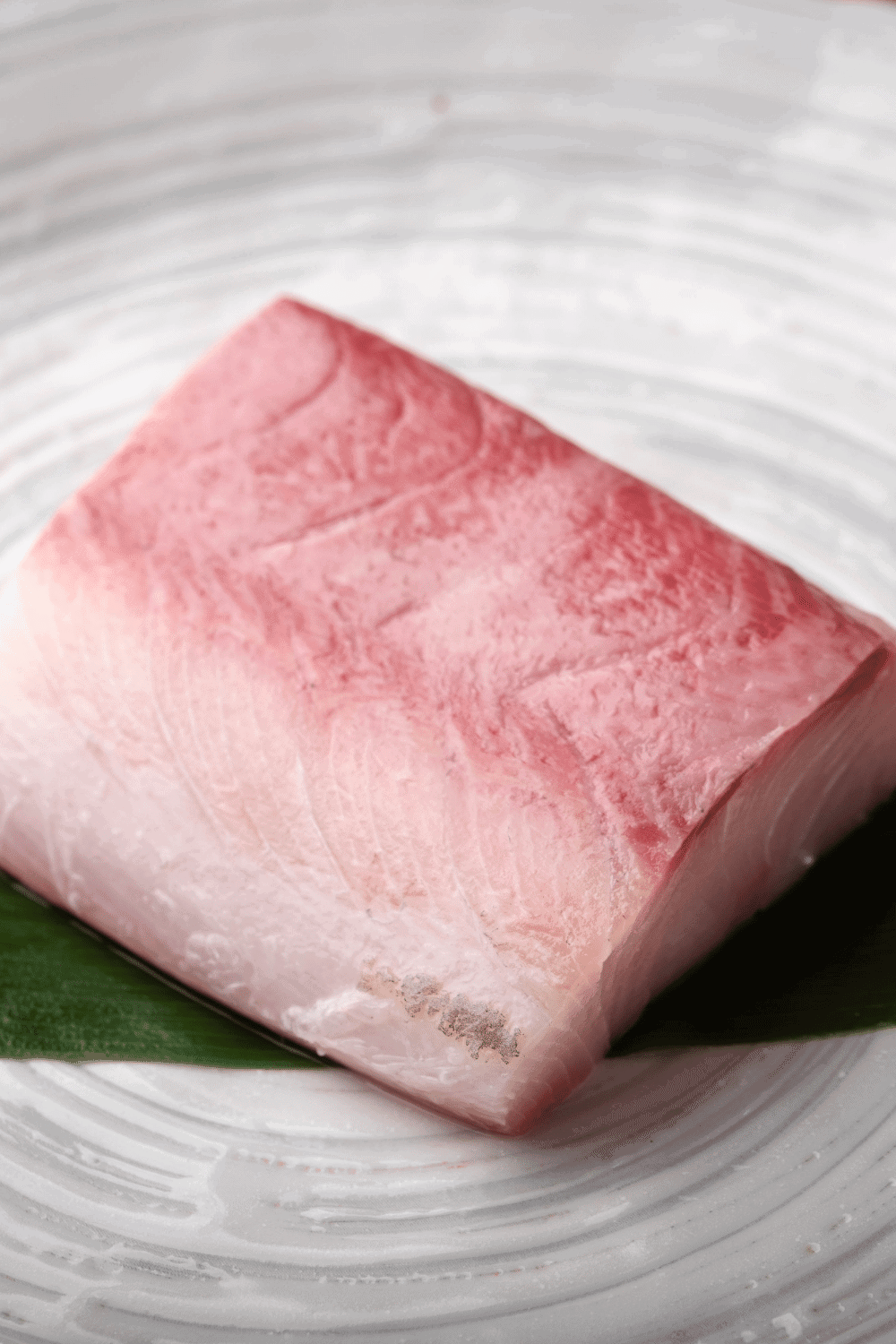 What is Hamachi? (6 Ways to Serve It)