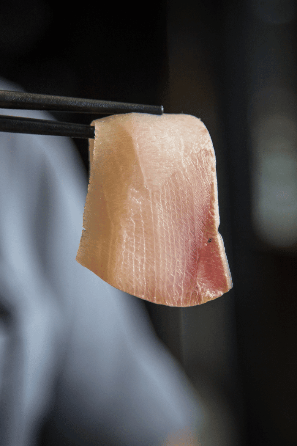What is Hamachi? (6 Ways to Serve It)