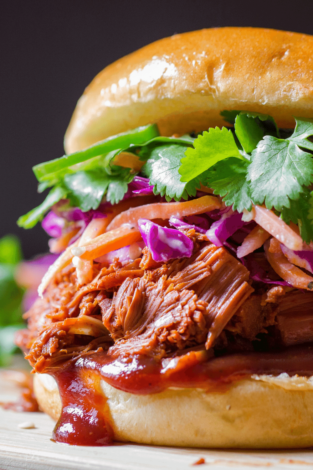 39 EASY Sides For Pulled Pork Sandwiches Platings Pairings 8-best-healthy-sides-for-pulled-pork-2025