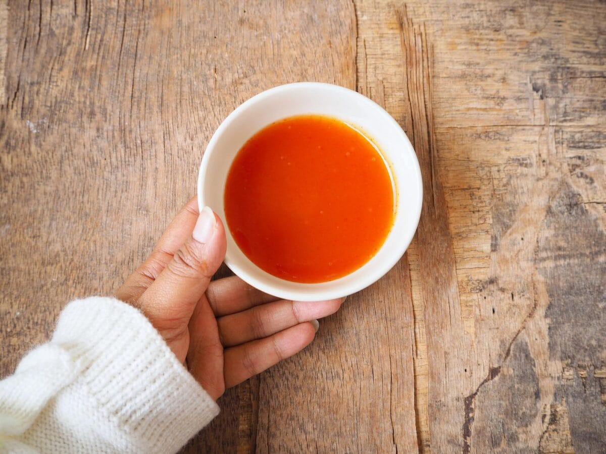 The 15 BEST Dipping Sauces for Sushi