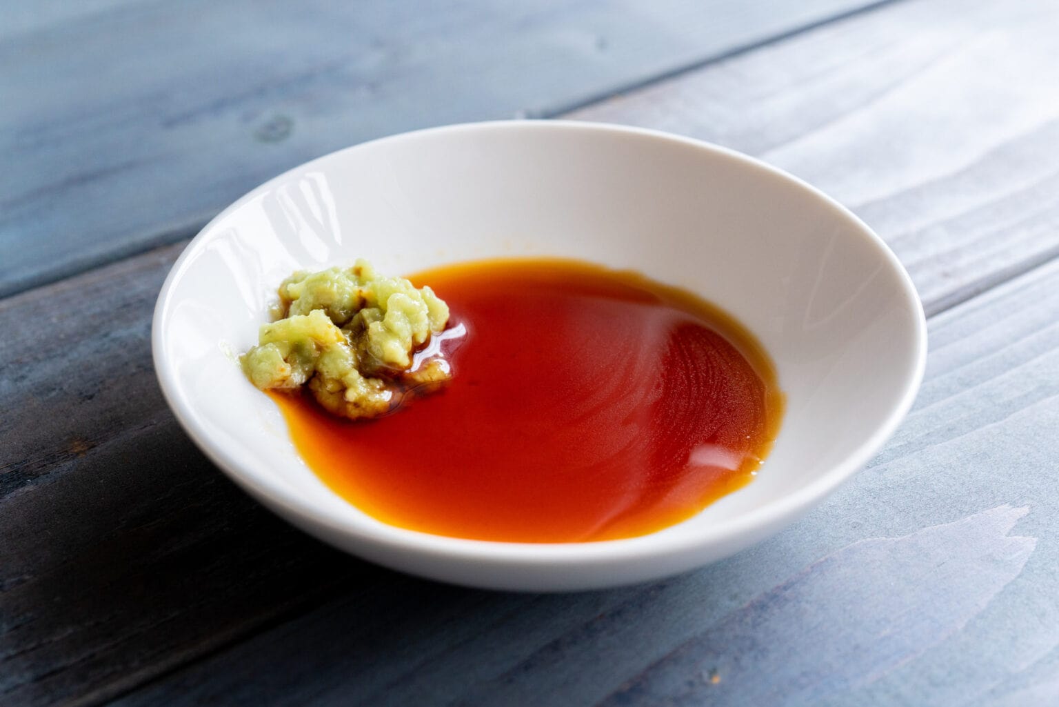 The 15 BEST Sauces for Sushi (EASY Sushi Sauce Recipes to Try)
