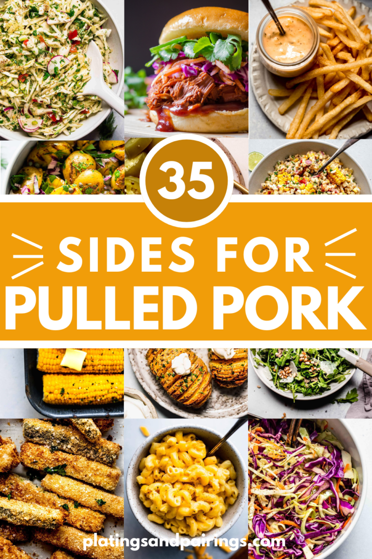 what-to-serve-with-pulled-pork-35-sides