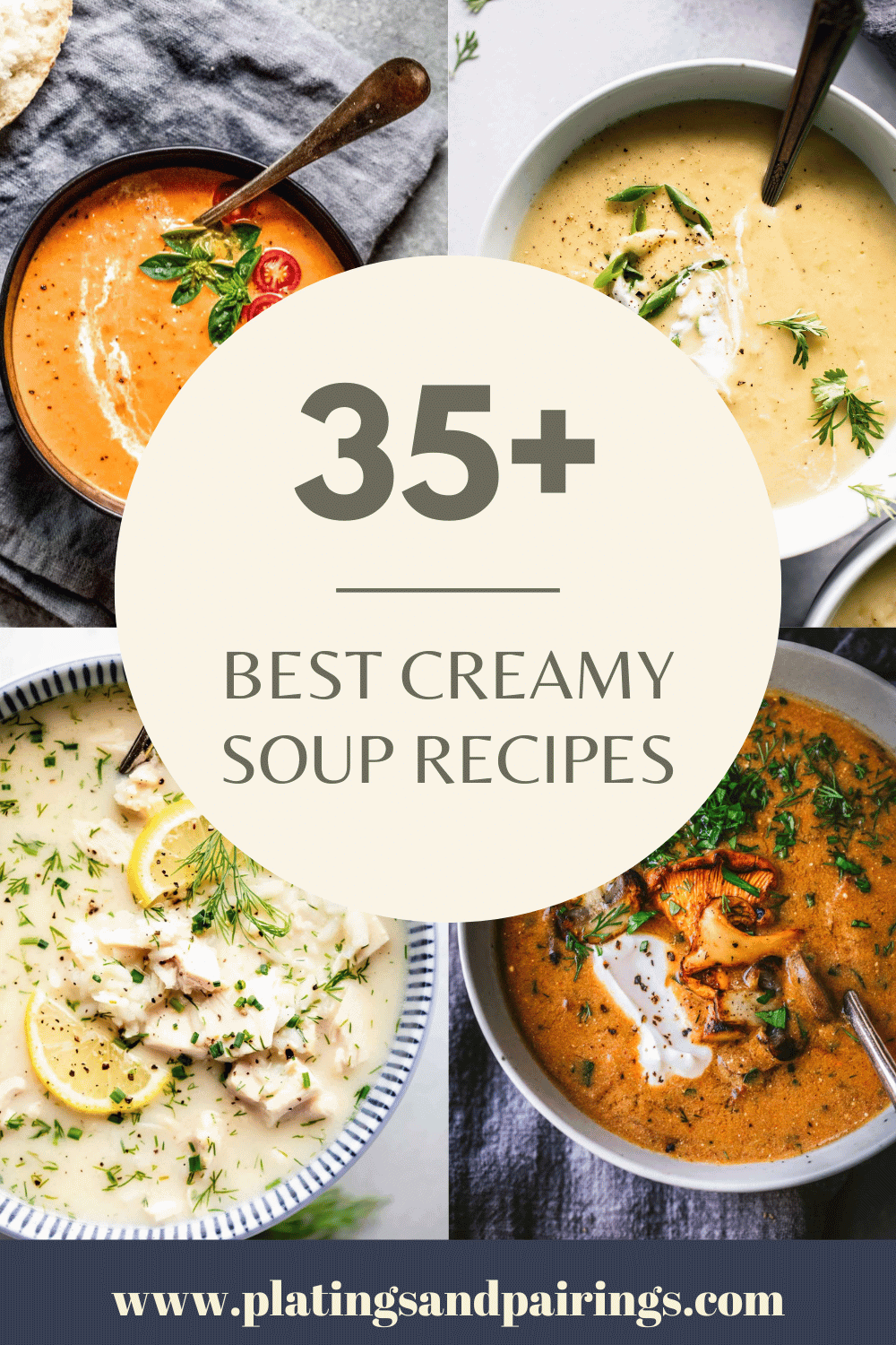 https://www.platingsandpairings.com/wp-content/uploads/2022/12/COVER-COLLAGE-CREAMY-SOUP-RECIPES.png