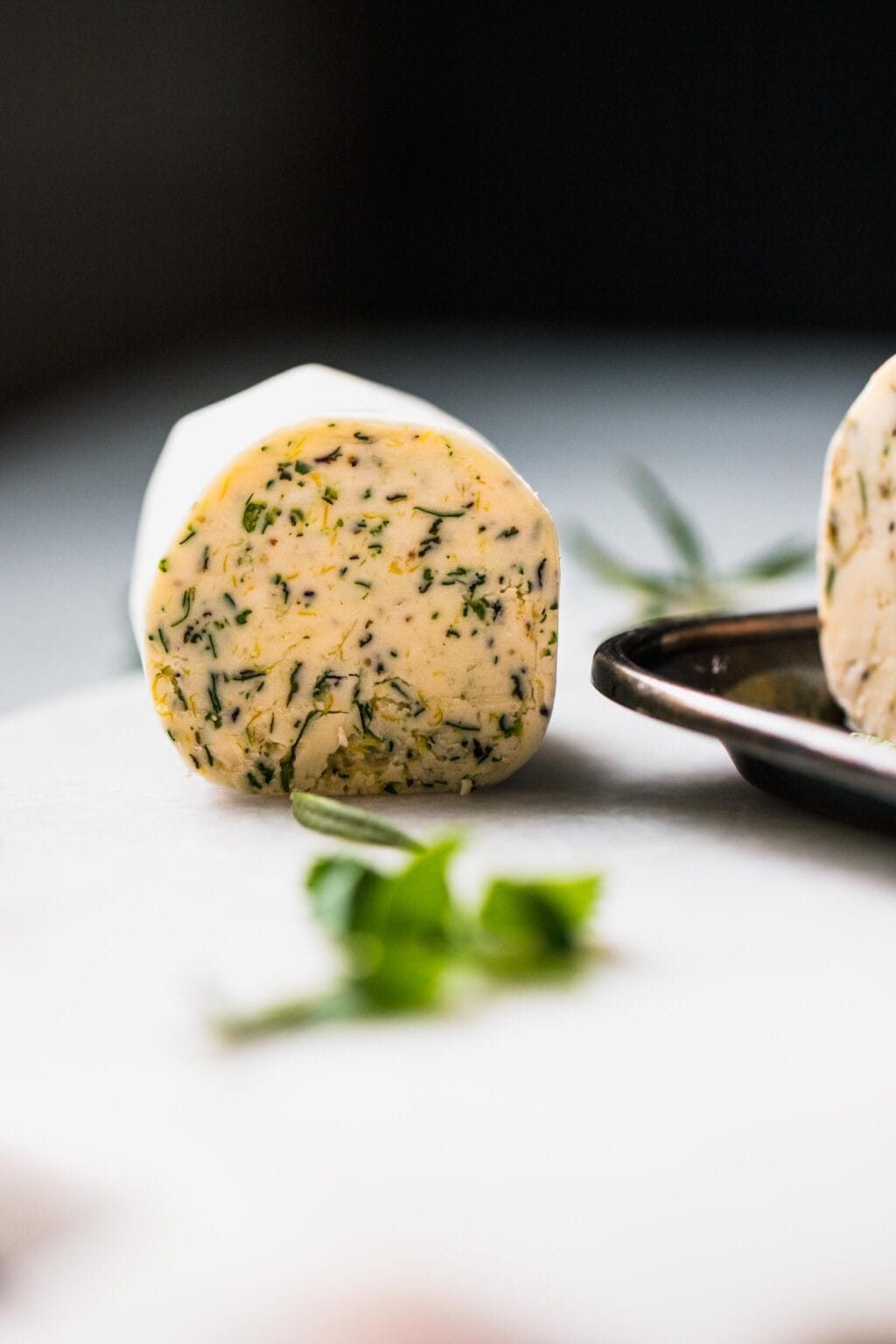 Compound Butter for Steak (Make Any Steak Instantly Better!)