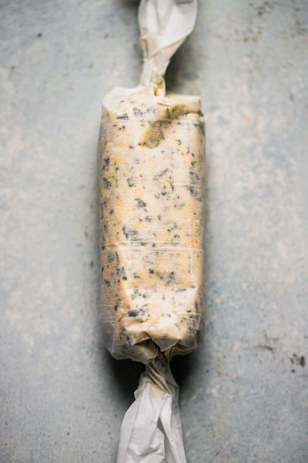 How to Make the BEST Compound Butter for Steak!