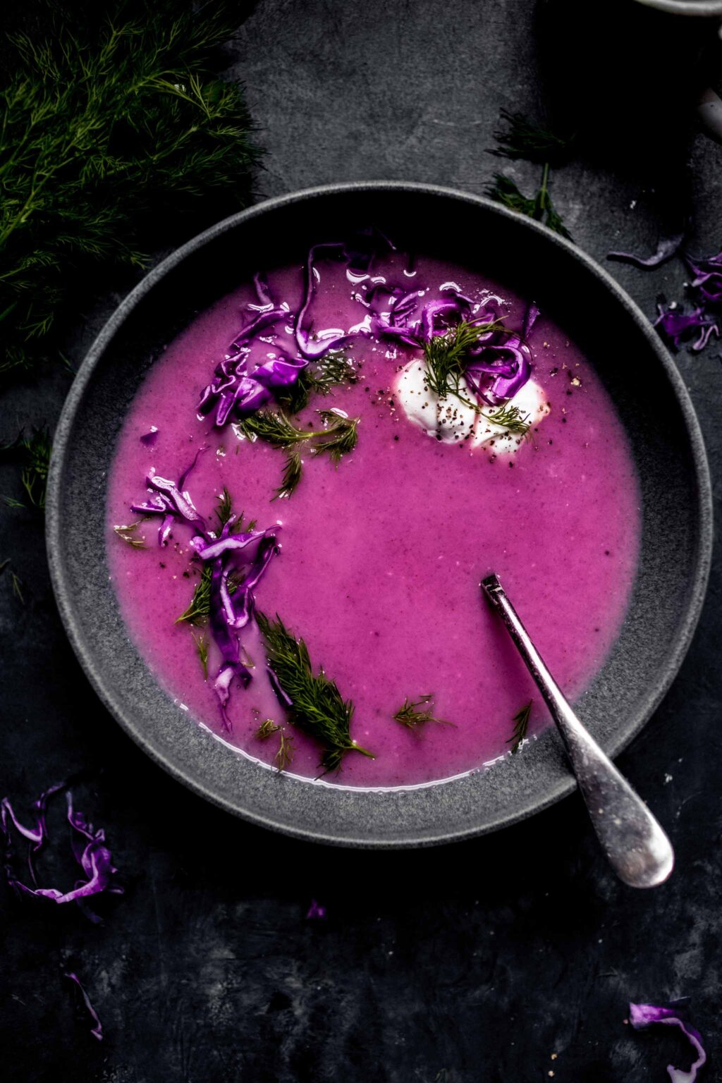 red-cabbage-soup-recipe-healthy-delicious