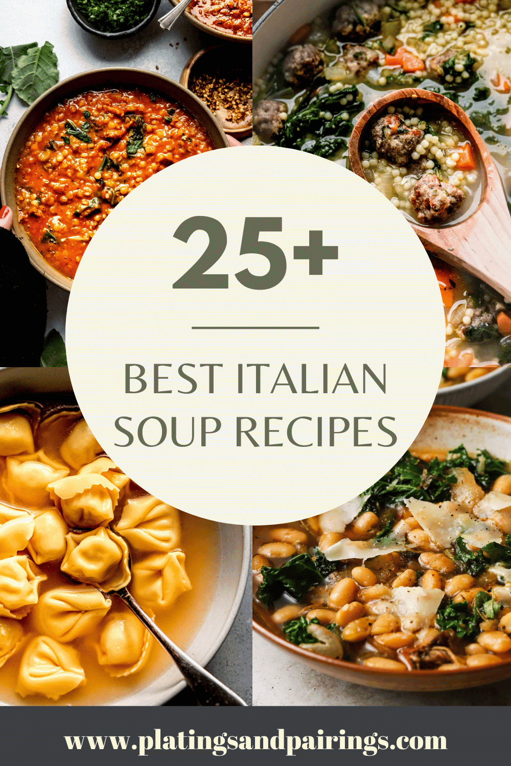 https://www.platingsandpairings.com/wp-content/uploads/2023/01/ITALIAN-SOUPS.png