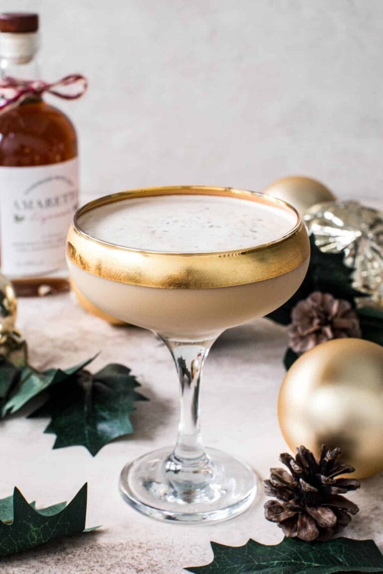 17+ Easy Kahlua Drinks (Kahlua Cocktail Recipes)