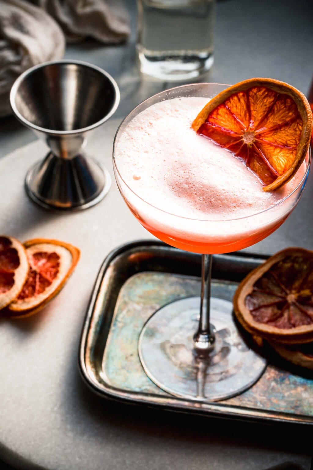 25+ BEST Aperol Cocktails Drinks to Make with Aperol
