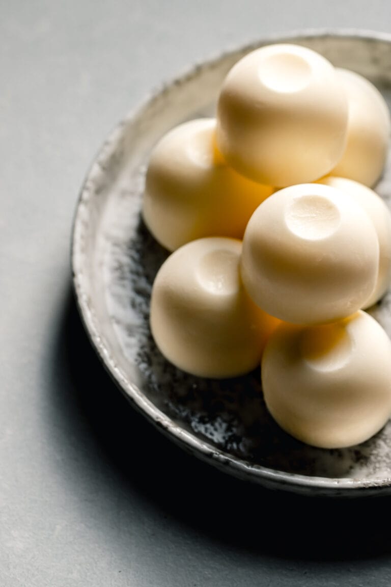 Can You Freeze Heavy Cream? (EASY How To Guide)