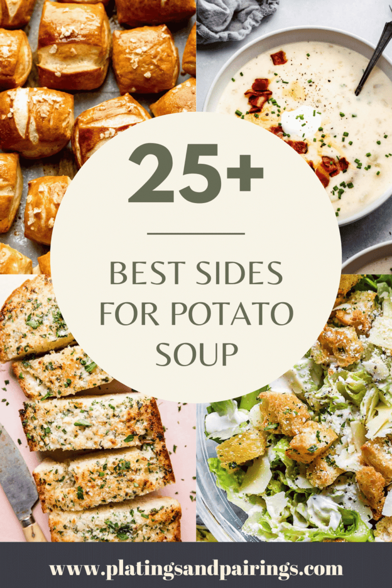 what-to-serve-with-potato-soup-25-tasty-sides