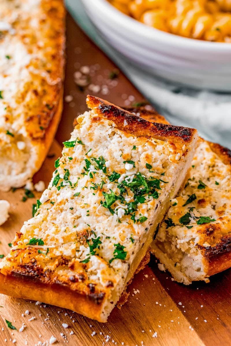25+ Ways to Use Goat Cheese (Easy Recipes!)