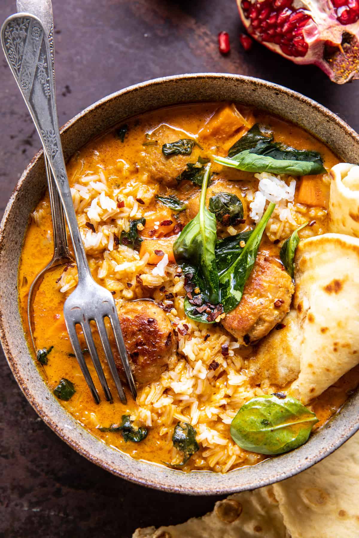 27+ EASY Indian Chicken Recipes for Dinner