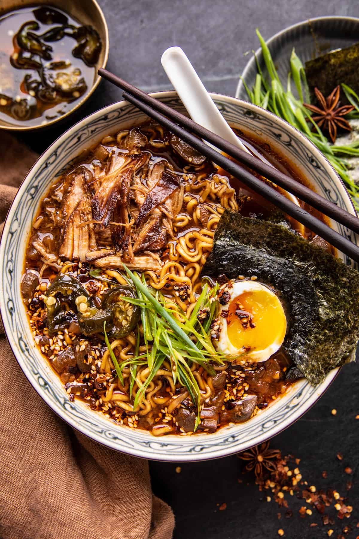 25-best-pork-butt-recipes-easy-delicious