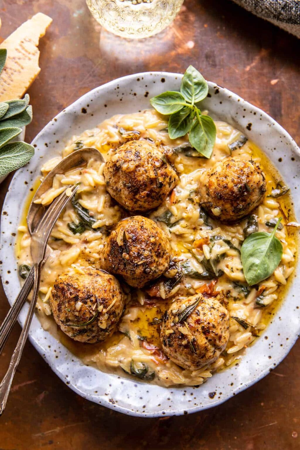 30+ BEST Sauces for Meatballs (Simple Recipes)