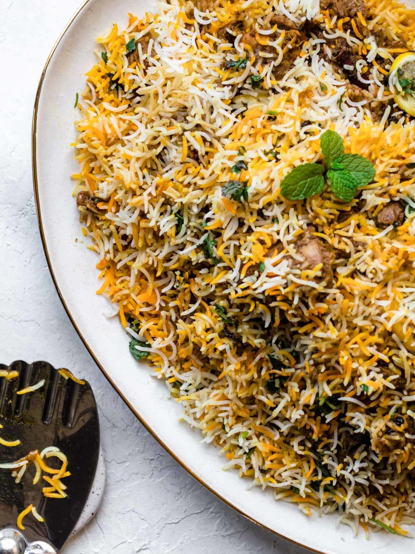 27+ EASY Indian Chicken Recipes for Dinner