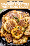 SMASHED POTATOES PINTEREST IMAGE