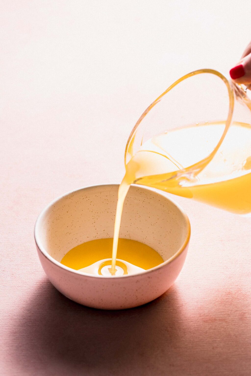 How to Make Crab Butter Sauce (4Ways!) Platings + Pairings