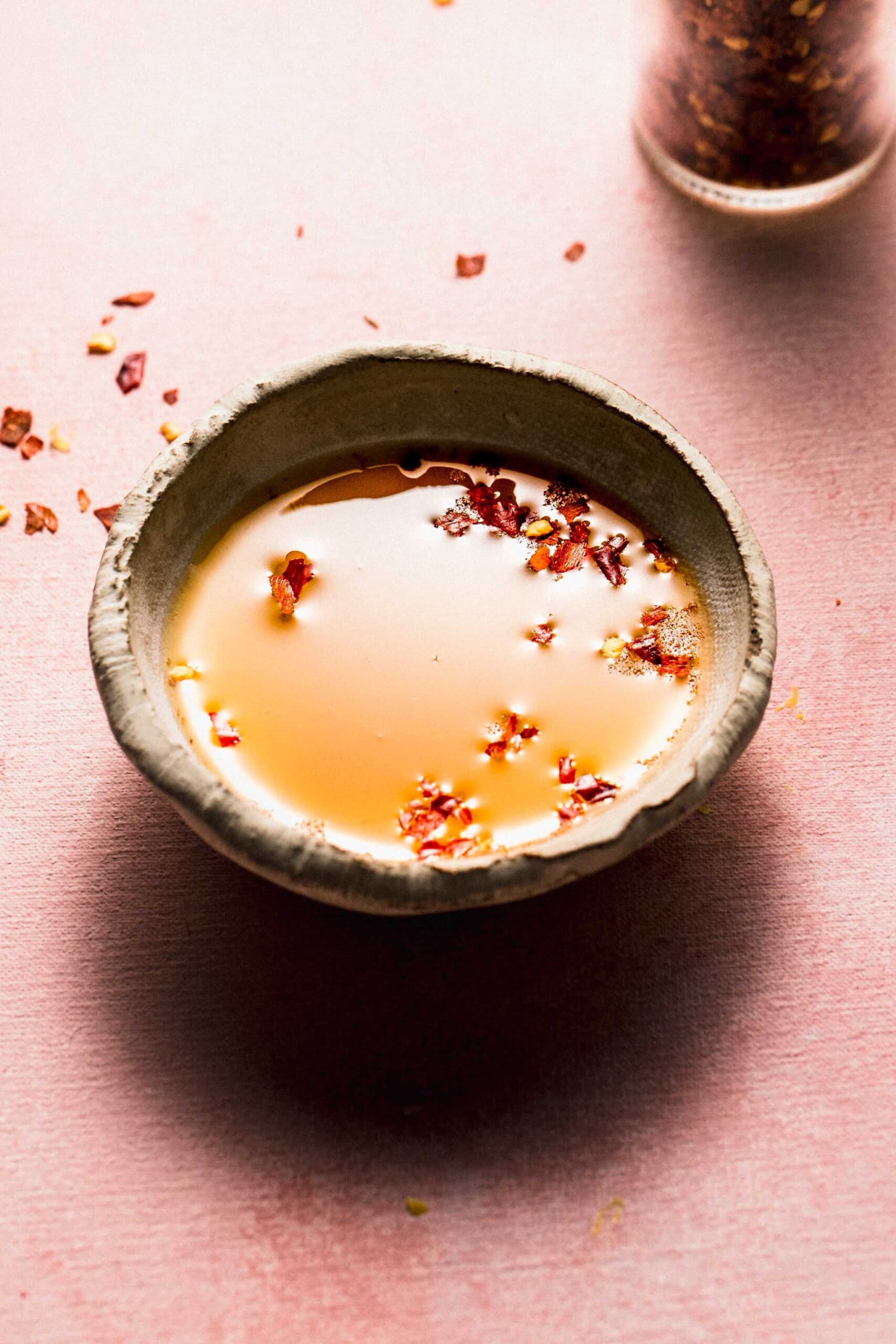 How to Make Crab Butter Sauce (4Ways!) Platings + Pairings