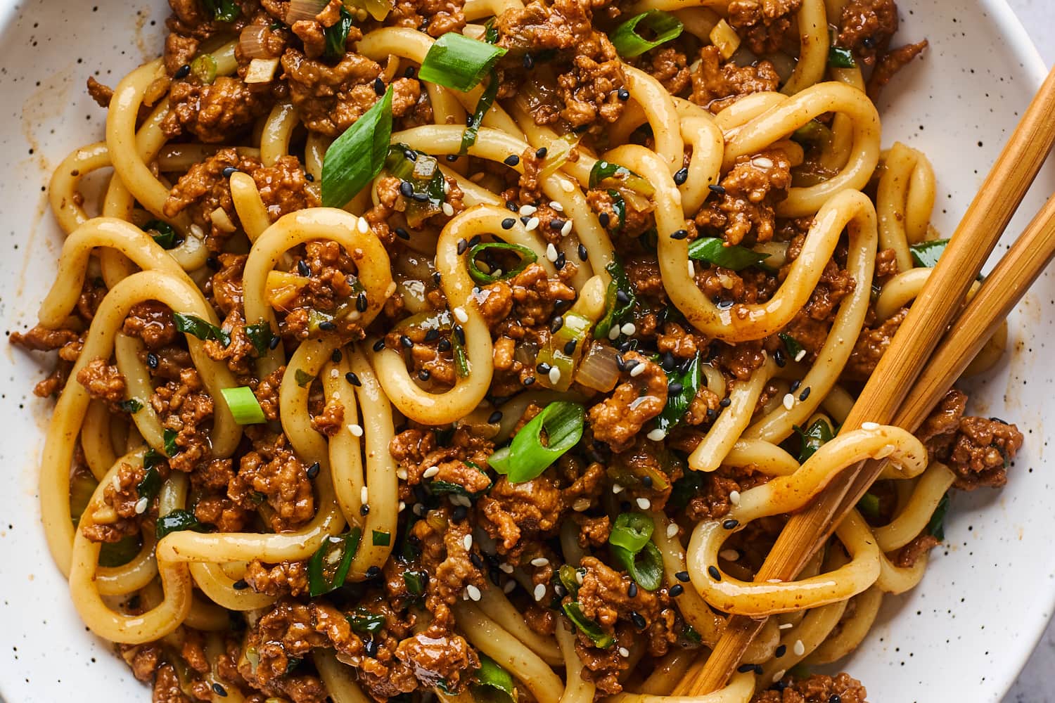 35+ Easy Ground Pork Recipes (That Are So Delicious!)