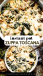 INSTANT POT OLIVE GARDEN ZUPPA TOSCANA PINTEREST IMAGE.