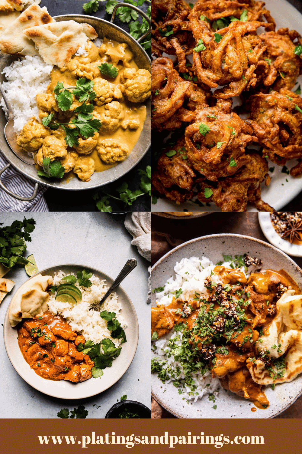 50-easy-indian-recipes-for-dinner-tonight-platings-pairings