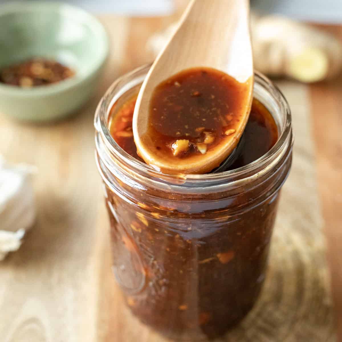 10+ BEST Sauces for Pork Belly (with Simple Recipes)