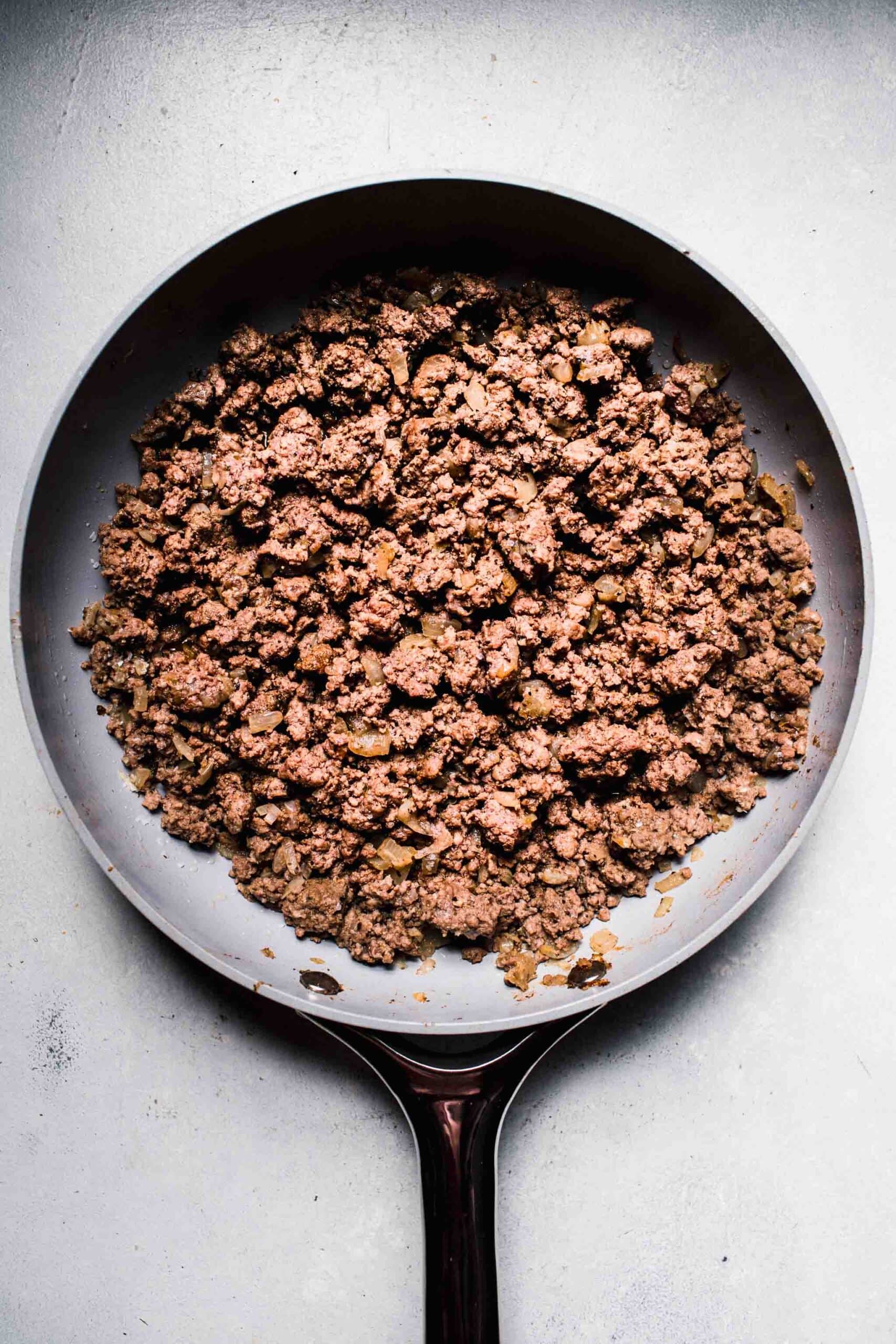 greek-lamb-lettuce-wraps-with-tzatziki-sauce
