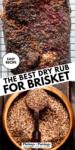 BRISKET DRY RUB PIN.