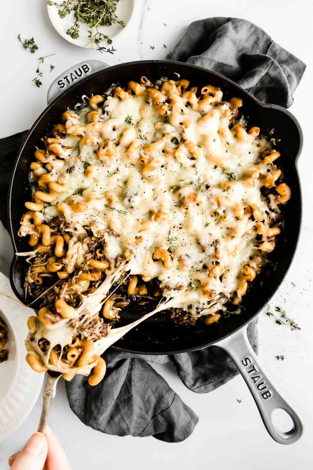 What to Make with Stew Meat Besides Stew: 25+ Recipes