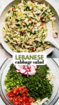 SALATET MALFOUF PINTEREST IMAGE.