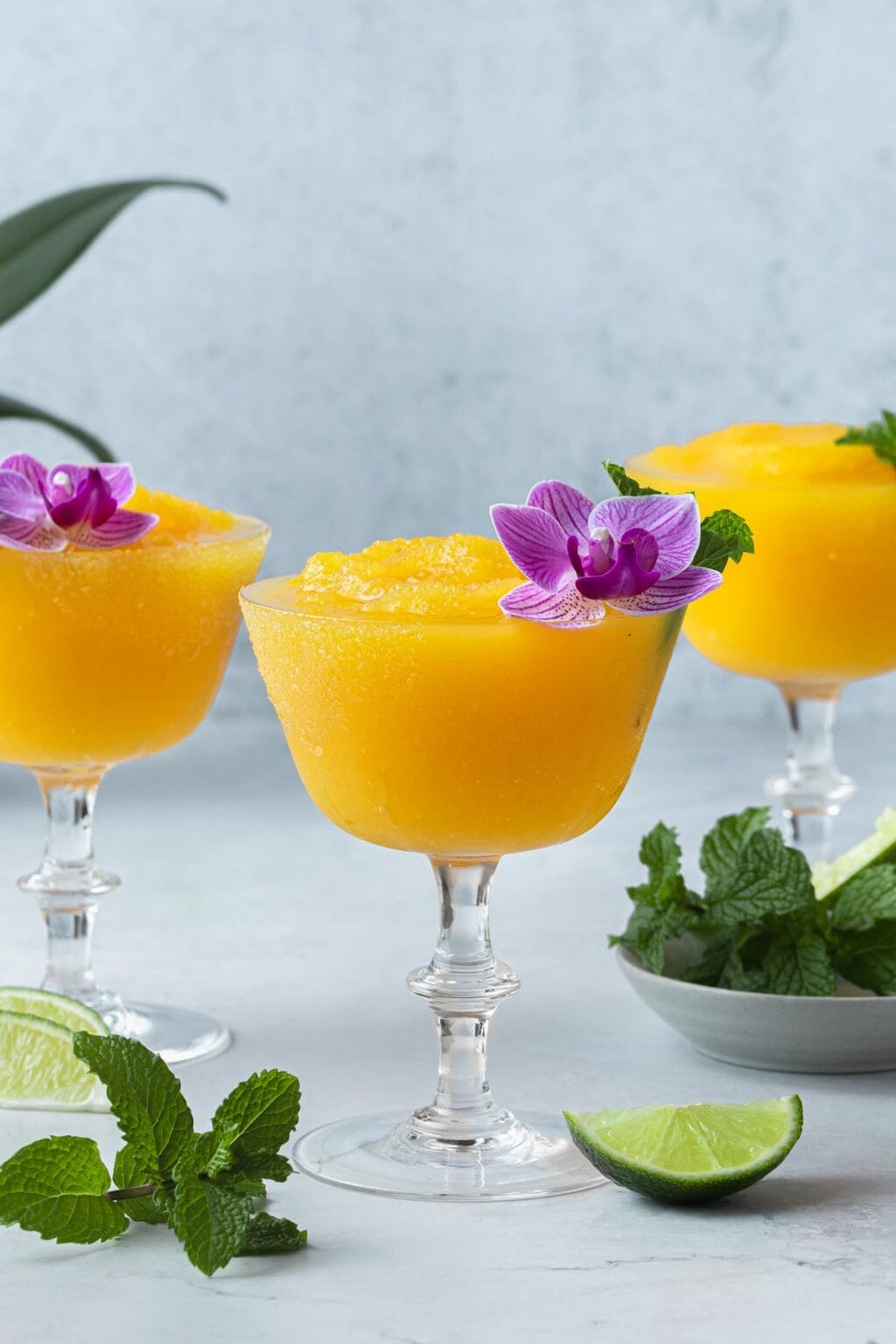 20+ Passionfruit Cocktails (with Easy Recipes!)