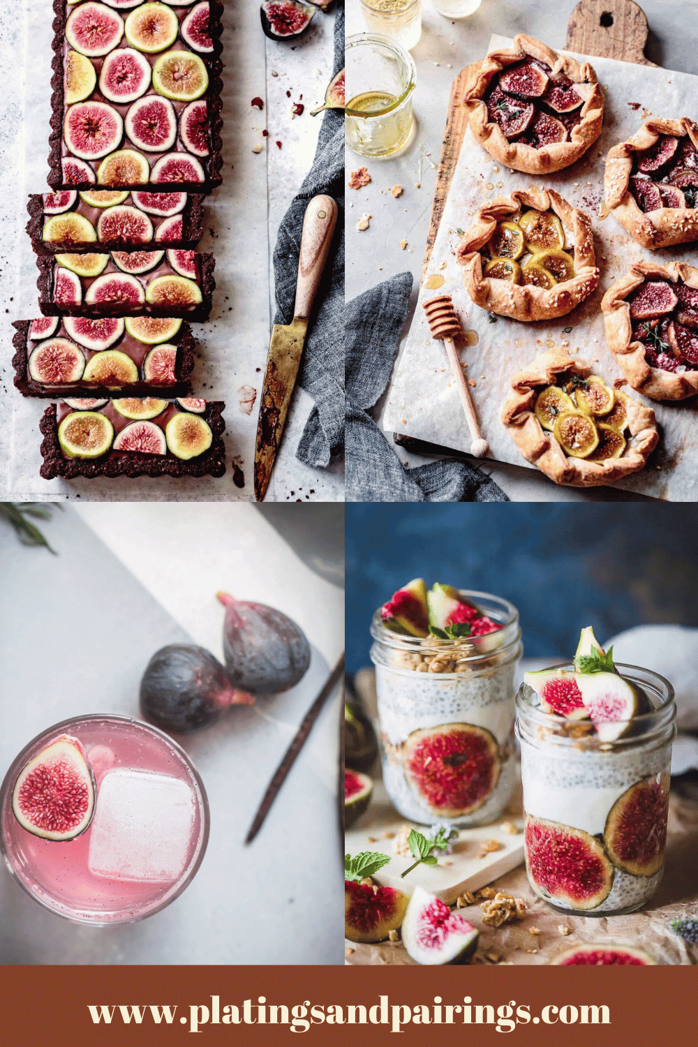 35-favorite-fig-recipes-sweet-savory-platings-pairings