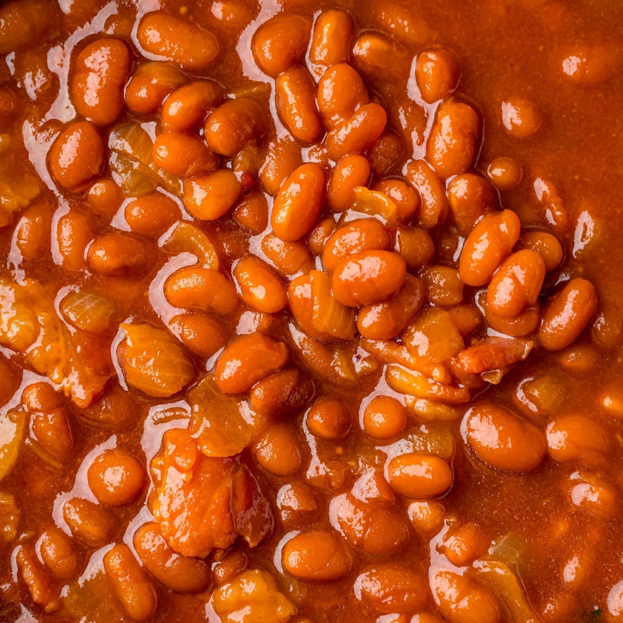 What to Serve with Pigs in a Blanket (15+ Sides)