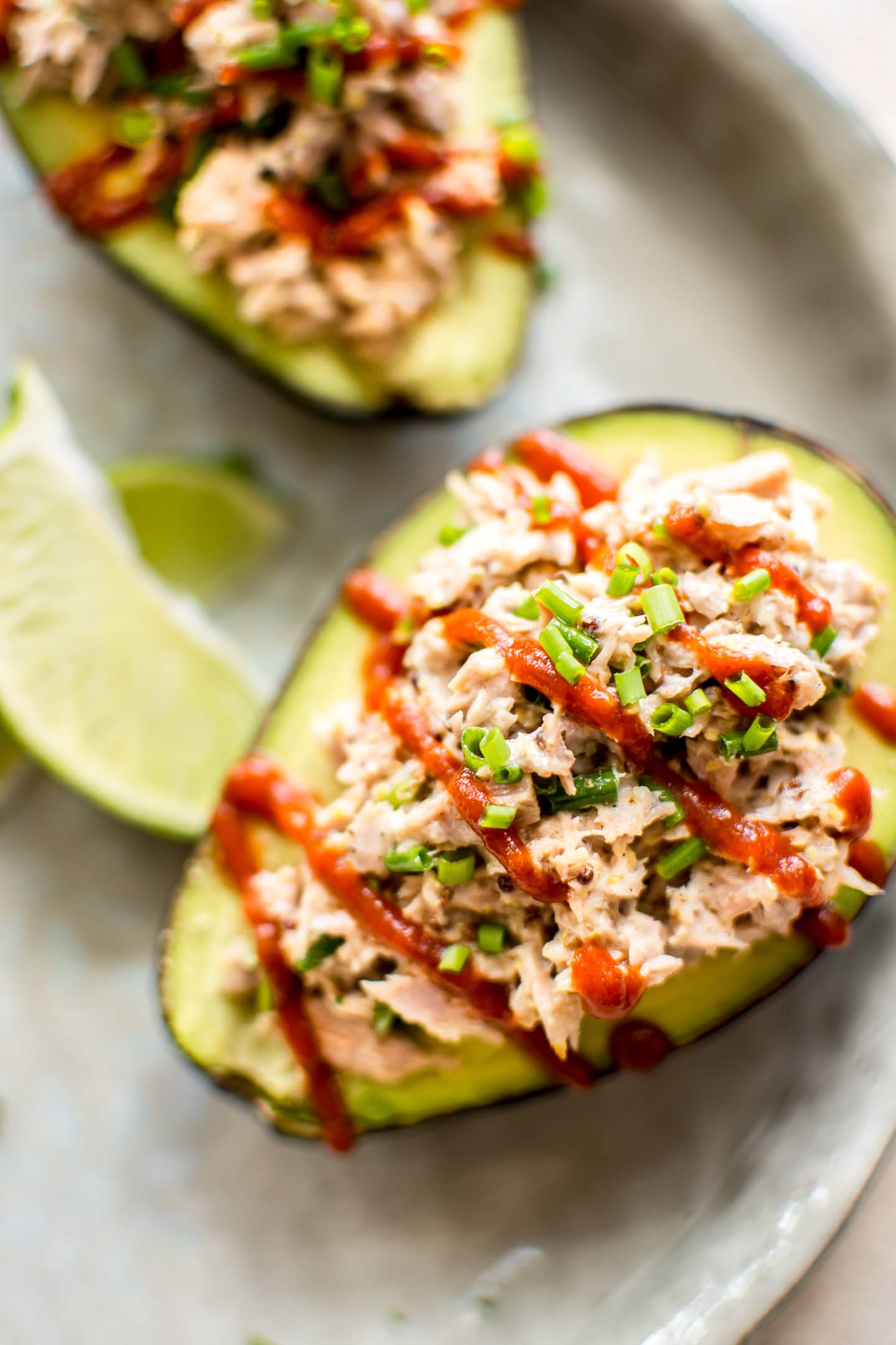 40+ Simple Canned Tuna Recipes (Cheap & Easy)