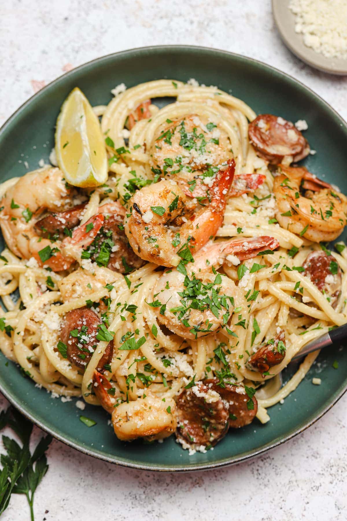 30+ Smoked Sausage Recipes (Easy Dinner Ideas) - Platings + Pairings