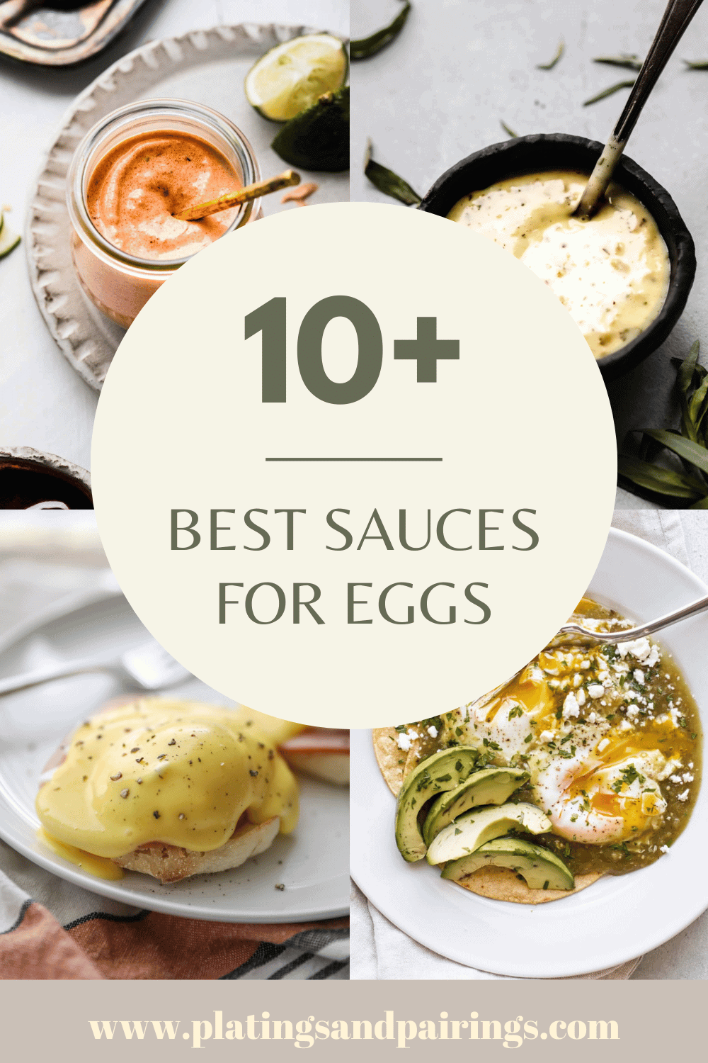 https://www.platingsandpairings.com/wp-content/uploads/2023/07/sauces-for-eggs.png