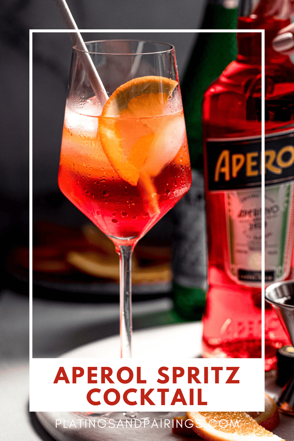 aperol-spritz-cocktail-recipe-low-in-calories