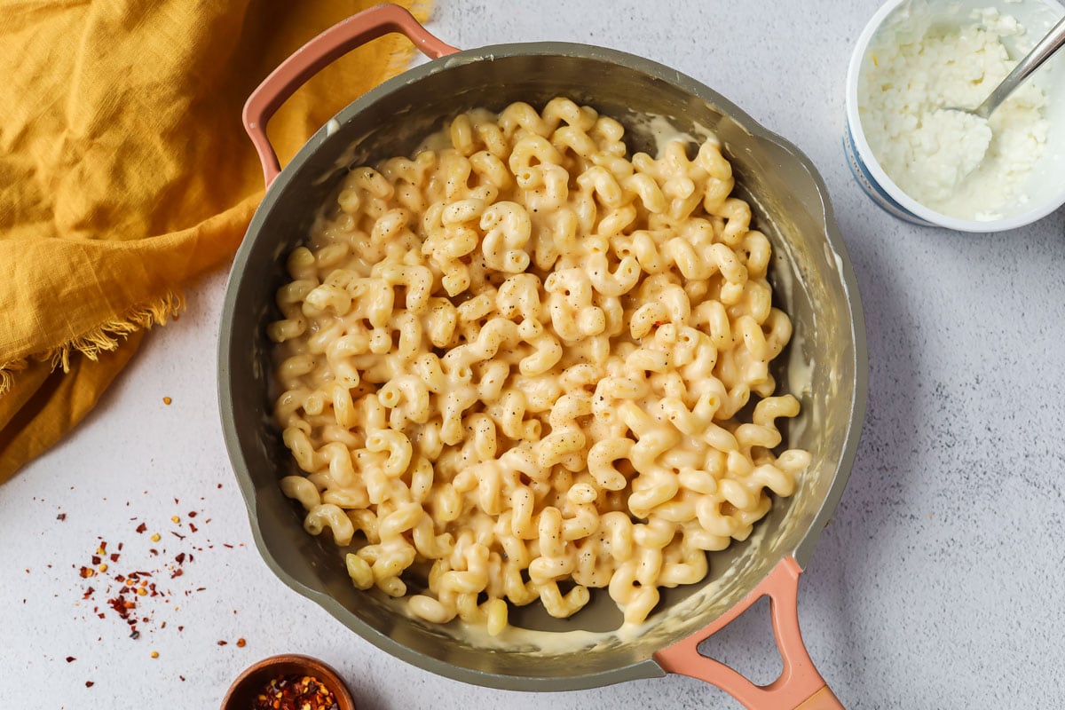 35+ High Protein Cottage Cheese Recipes Platings + Pairings