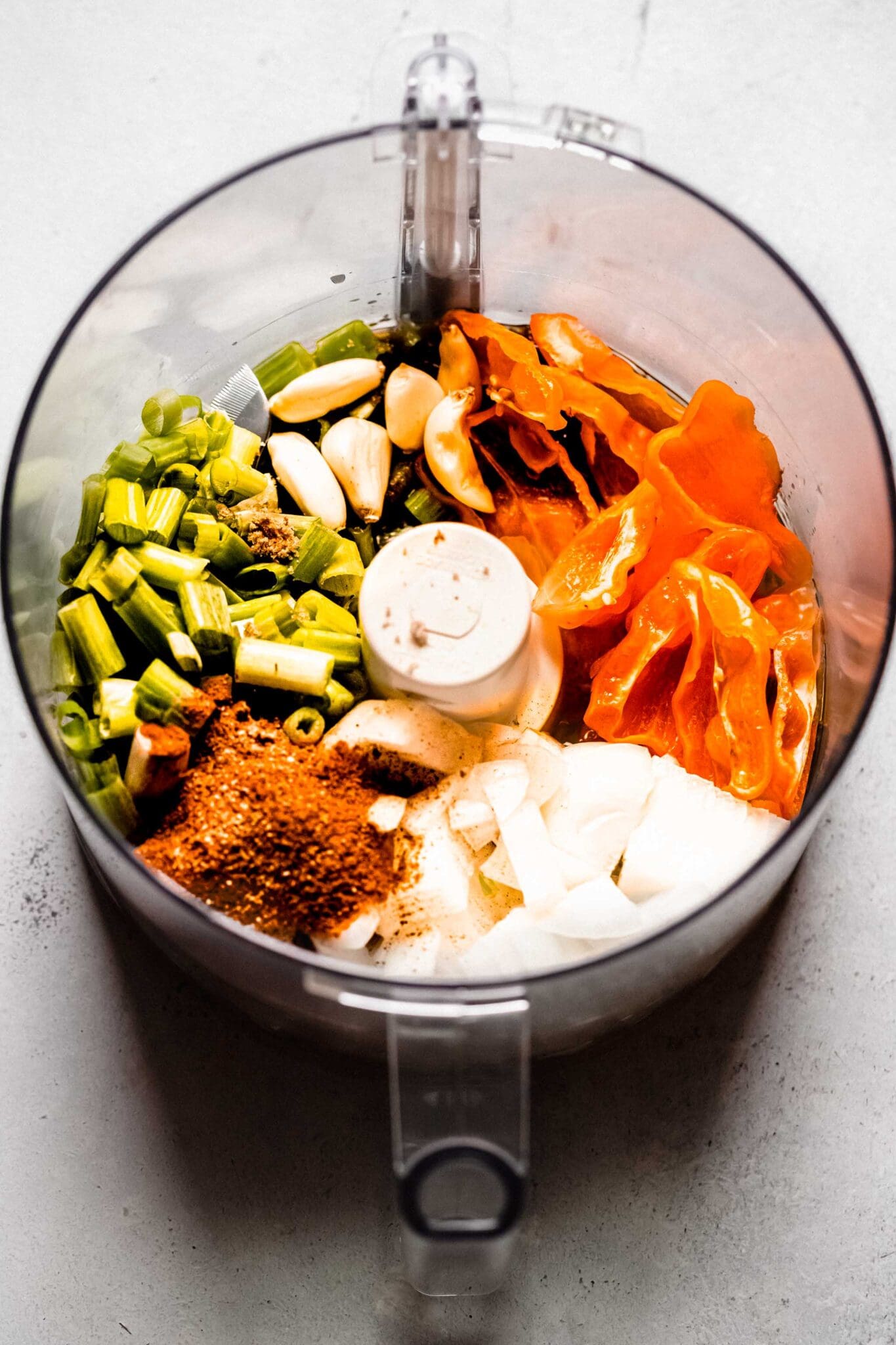 Jamaican Jerk Sauce Recipe (Easy + Authentic) Platings + Pairings